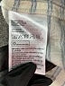 H&M Ivory Tank Top Size 2 - photo 5
