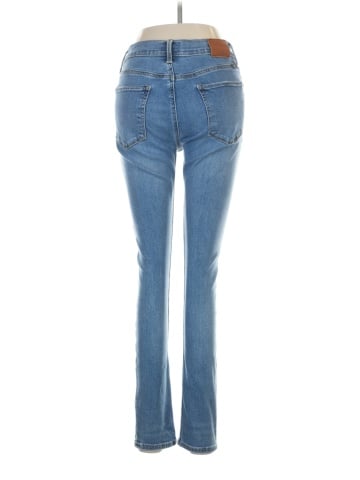 Lucky Brand Jeans (view 2)