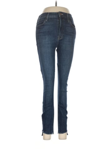 Mother Jeans (view 1)