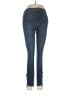 Mother Solid Blue Jeans Size 28 waist - photo 1