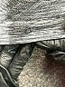 Lululemon Athletica Gray Active Tank Size 6 - photo 8