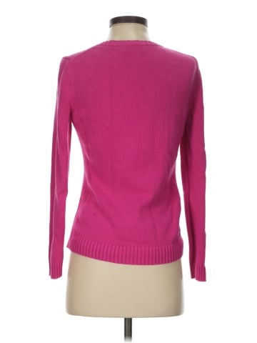 Vineyard Vines Pullover Sweater (view 2)