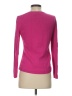 Vineyard Vines 100% Cotton Pink Pullover Sweater Size XXS - photo 2