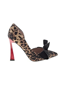 Betsey Johnson Heels