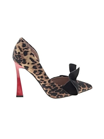 Betsey Johnson Heels (view 1)