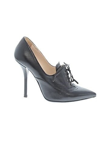 Prada Heels (view 1)