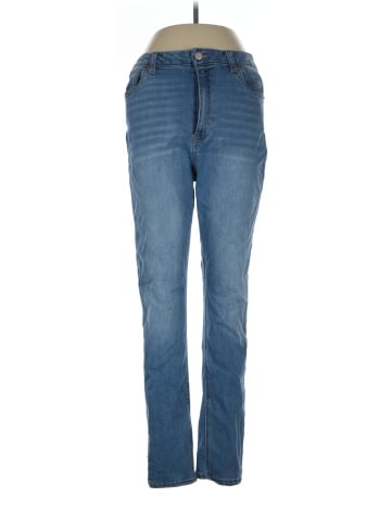 Refuge Jeans (view 1)