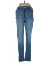 Refuge Blue Jeans Size 11 - photo 1