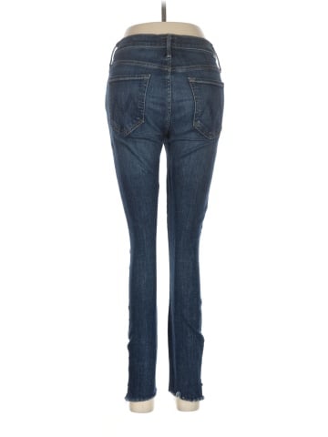 Mother Jeans (view 2)