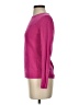Vineyard Vines 100% Cotton Pink Pullover Sweater Size XXS - photo 5