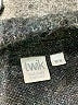 Twik Tweed Black Pullover Sweater Size M - photo 7