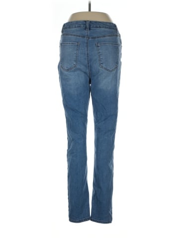 Refuge Jeans (view 2)