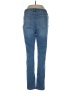 Refuge Blue Jeans Size 11 - photo 2