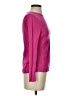 Vineyard Vines 100% Cotton Pink Pullover Sweater Size XXS - photo 4