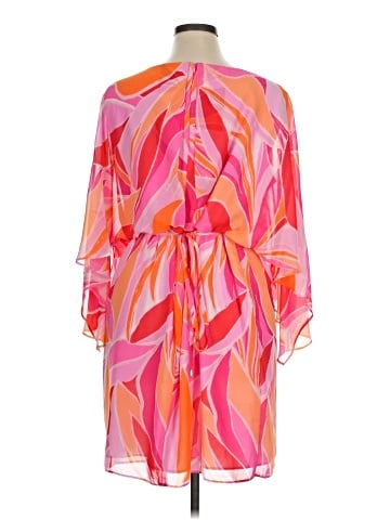 Jessica Howard Cocktail Dress (view 2)
