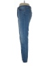 Refuge Blue Jeans Size 11 - photo 5