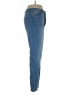 Refuge Blue Jeans Size 11 - photo 4