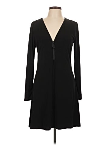 Ariella Casual Dress (view 1)