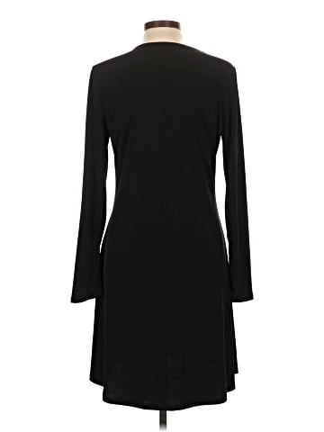 Ariella Casual Dress (view 2)