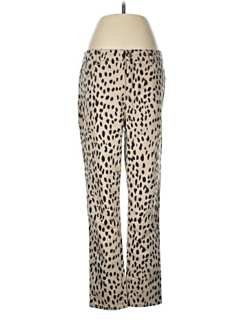 Chico's Jeggings (view 1)