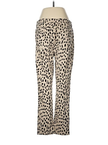 Chico's Jeggings (view 2)