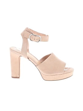 Vince Camuto Sandals