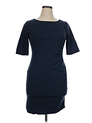 Trina Turk Casual Dress (view 1)