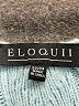 ELOQUII Teal Turtleneck Sweater Size 22 Plus - photo 7