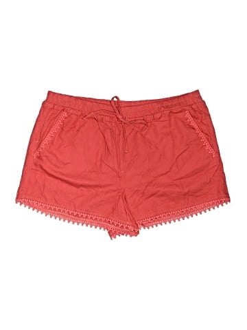 Ann Taylor LOFT Outlet Shorts (view 1)