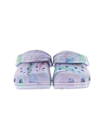 Crocs Clogs (view 2)