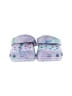 Crocs Blue Clogs Size 4 (baby) - photo 2
