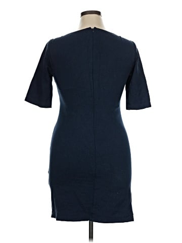 Trina Turk Casual Dress (view 2)