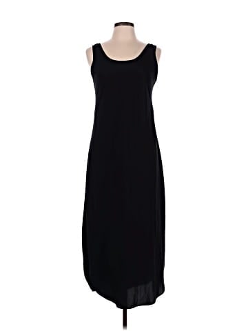 Josie Natori Casual Dress (view 1)