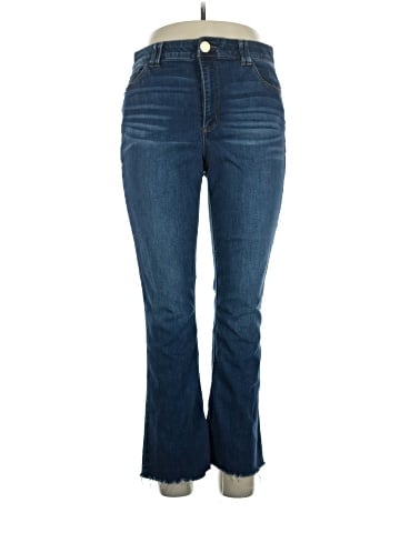 Democracy Jeans (view 1)