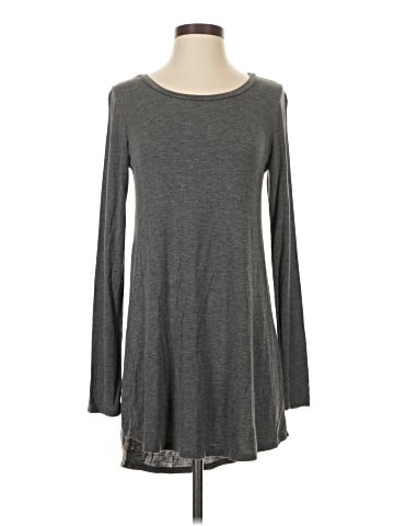 Coco And Main Long Sleeve T-Shirt (view 1)