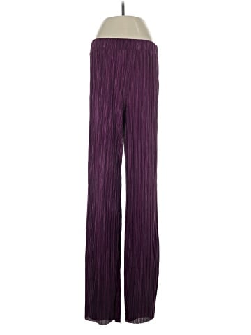 Fashion Nova Casual Pants (view 1)