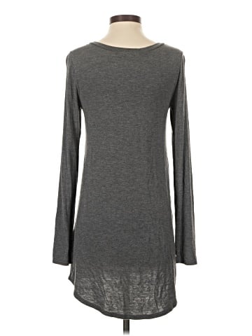 Coco And Main Long Sleeve T-Shirt (view 2)
