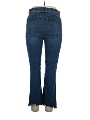Democracy Jeans (view 2)