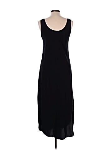 Josie Natori Casual Dress (view 2)