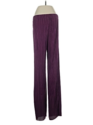 Fashion Nova Casual Pants (view 2)