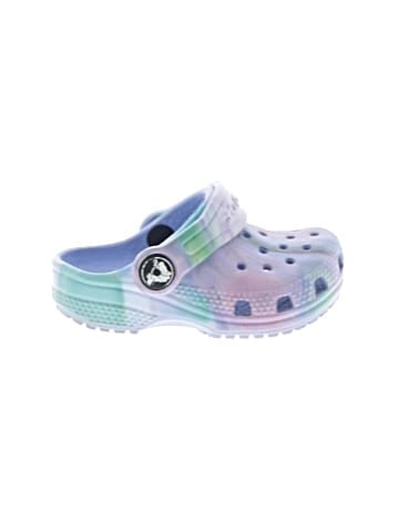 Crocs Clogs (view 1)