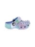 Crocs Blue Clogs Size 4 (baby) - photo 1