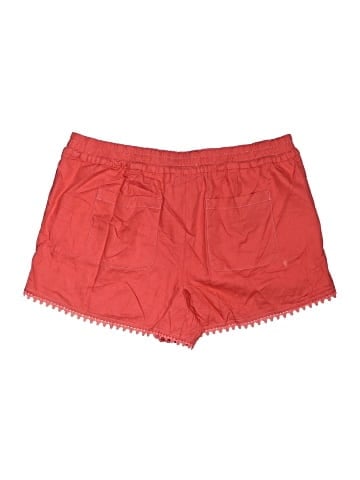 Ann Taylor LOFT Outlet Shorts (view 2)