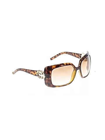 Gucci Sunglasses (view 1)