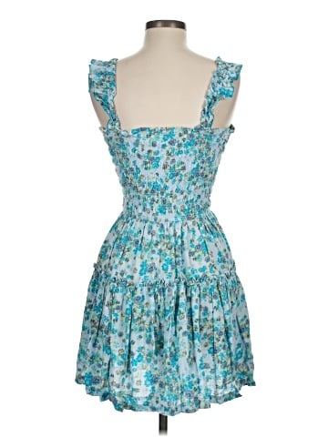 Aerie Casual Dress (view 2)