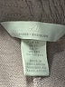 H&M Solid Tan Shorts Size XS - photo 3