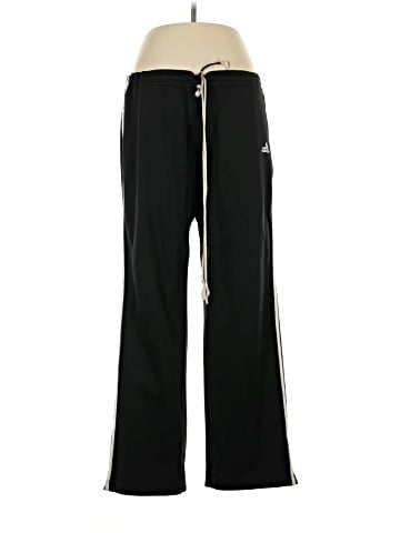 Adidas Track Pants (view 1)