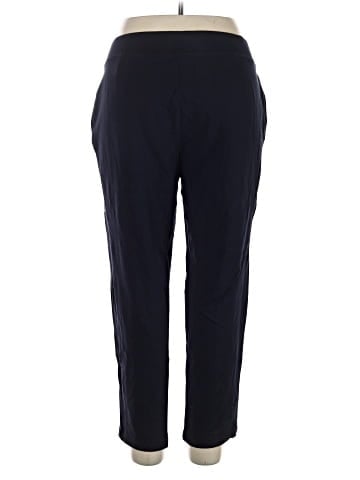Purejill Casual Pants (view 2)
