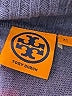 Tory Burch Purple Wool Pullover Sweater Size XS - photo 4