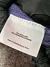 Tory Burch Purple Wool Pullover Sweater Size XS - photo 5